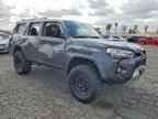 2019 TOYOTA 4Runner