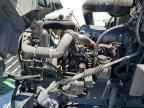2017 MACK 600 Rd600