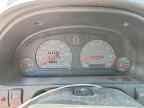 1998 SUBARU Legacy