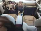 2013 KIA SORENTO
