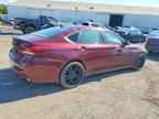 2016 HYUNDAI GENESIS