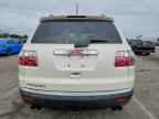 2010 GMC ACADIA