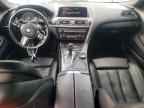2016 BMW 6 Series