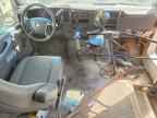 2012 CHEVROLET Express 3500