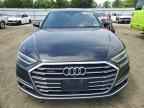 2019 AUDI A8