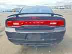 2014 DODGE CHARGER
