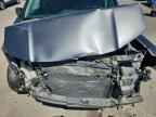 2013 HONDA PILOT