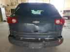 2010 CHEVROLET TRAVERSE
