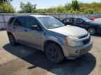2005 CHEVROLET EQUINOX