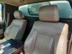 2010 FORD F-150 Lightning