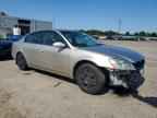 2006 NISSAN ALTIMA