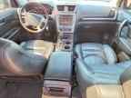 2014 GMC ACADIA