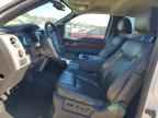 2010 FORD F-150 Lightning