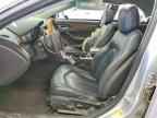 2011 CADILLAC CTS