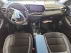 2024 CHEVROLET Trailblazer