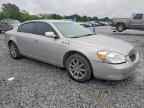 2008 BUICK Lucerne