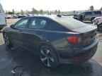2023 POLESTAR 2