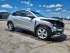 2016 HONDA HR-V