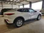 2025 BUICK Envista
