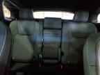 2025 LEXUS RX 350