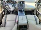 2010 MAZDA CX-9