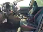 2025 NISSAN VERSA