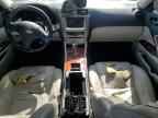2007 LEXUS IS 250