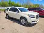 2015 GMC ACADIA