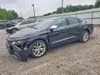 2019 CHEVROLET IMPALA