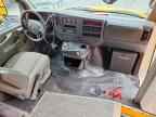 2012 CHEVROLET Express 3500