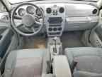 2008 CHRYSLER PT CRUISER
