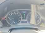 2010 LEXUS IS 250