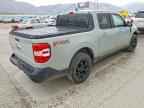2023 FORD Maverick