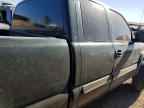 2005 CHEVROLET Silverado 2500
