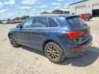 2009 AUDI Q5