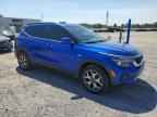 2021 KIA SELTOS