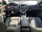 2012 CADILLAC SRX