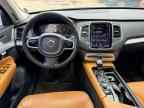 2016 VOLVO XC90
