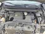 2014 NISSAN PATHFINDER