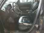 2007 CHEVROLET HHR