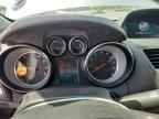 2013 BUICK ENCORE