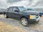 2008 CHEVROLET Silverado