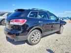 2009 MAZDA CX-9