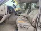 2003 GMC Sierra