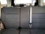2009 FORD ESCAPE