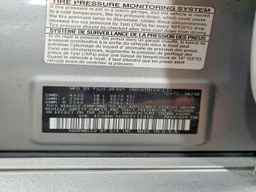2011 SUBARU Legacy