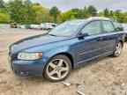 2010 VOLVO V50