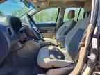 2010 JEEP Compass