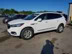 2019 BUICK ENCLAVE