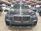 2020 BMW X7
